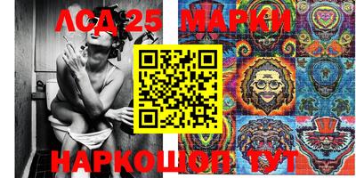 гашик Кунгур