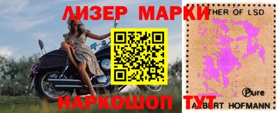 гашик Кунгур