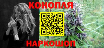 спиды Кулебаки