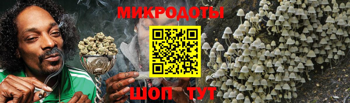 Псилоцибиновые грибы прущие грибы  Вход с VPN  Зеленодольск  Галлюциногенные грибы ЛСД 